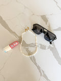 Chansutt Arianna Necklace