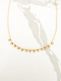 Chansutt Cindy Necklace